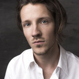 Matas Dirgincius — Guy #2