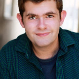 Александр Михаэль Хелисек — Construction Boss (uncredited)