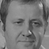 Dieter Franke — SS-Mann