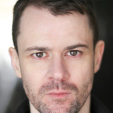 Owen Whitelaw — Ian
