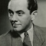 Sándor Pethes — Gyula  Kopácsi