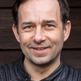 Krzysztof Cybiński — Wiktor