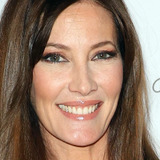 Mareva Galanter — Street Reporter