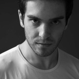 Matthew D'Arcy — Waitstaff