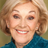 Dianne Turley Travis — Mrs. Dodge