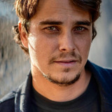 Taylor Kowalski — Taylor