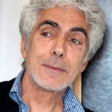 Кристиан Манон — Dr. Gradsky