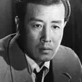 Hong Mu — Lan Huizhu