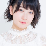 Yuki Tanaka — Kaede Tatsunokuchi (voice)
