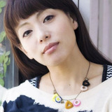 Mayumi Shintani — Lucia Fex (voice)