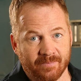 Mike Coleman — Maitre'd