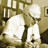 Dhimitër Shuteriqi — Himself