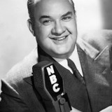 Don Wilson — Don Wilson