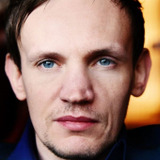 Adam Venhaus — German Translator