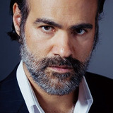 Ali Saam — Ali Khalkhali
