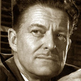 George Eldredge — Mine Owner (uncredited)