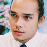 Aedy Ashraf