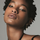 Willow Smith — Marley Neville