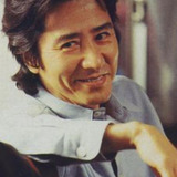 Masakazu Tamura — Shohei Yamauchi