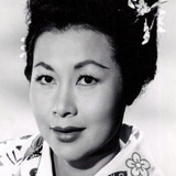 Michi Kobi — Sumi Fujita
