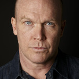 James Joseph O'Neil — Internal Security Officer