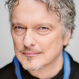 Normand D'Amour — Paul