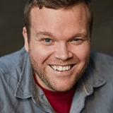 Calvin A. Dean — Matt