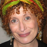 Julia Pearlstein — Phyllis Quill