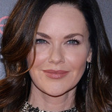 Lydia Hull — Lindsey