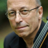 Roland Pidoux — Pablo Casals