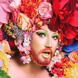 Pura Luka Vega — Prayle Vincencio
