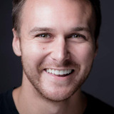 Kyle Wigginton — Zepar
