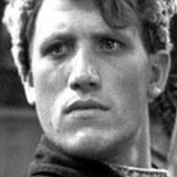 Фёдор Ищенко — Aleksandr Pidoprigora