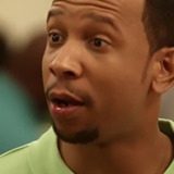 Jay Phillips — DJ Tyler