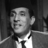 Aziz Othman