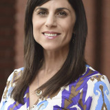 Алики Теофилопулос — Crimson (voice)