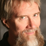 Wilbur Pauley — Additional Voices (voice)