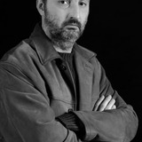 Dražen Kuhn — Goran Đurić