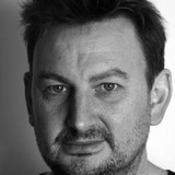 Christophe Lambert — Mr. Quinquin