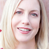 Laurence Walsh — Walsh Clinic Nurse