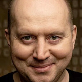 Сергей Бурунов — Kirill Suvorov (Vova & Marat's father)