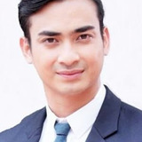 พงศ์สิรี บรรลือวงศ์ — Sukun
