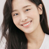 조이플 — Choi Sun-hee