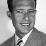 Rafael Rivelles — Don Quijote