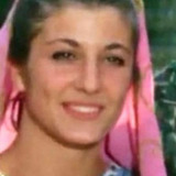 Angela Palmieri — Dr. Vernier's Nurse (uncredited)