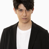 Tsunenori Aoki