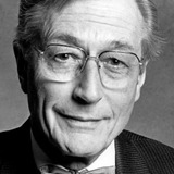 John Neville — Terrence