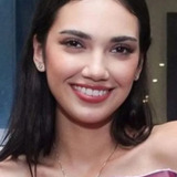 Haico Van Der Veken — Sika