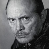 Al Israel — Tito Barco