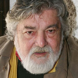 Giorgos Tzortzis — Stelios Gaitis